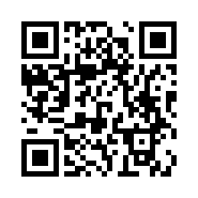 QR Code for 1Dt4X3KHLog67gEUStfy6j28ei2pingrUN