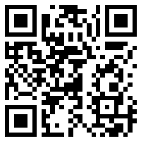 QR Code for 1Dt4aRT1e9crtxTLNYsBCSWahuTQVJsqVS