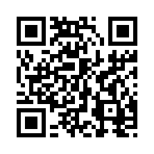 QR Code for 1Dt4ahzEGvmDdxt76SNZ1FhZeTmcjJXnMf