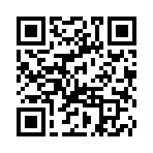 QR Code for 1Dt4coqJhEP2qWdb8ZUSBhfA7H9JazXi3P