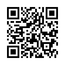 QR Code for 1Dt4dWgdow6jVFLTRvuoynBeEhP9jWb7mG