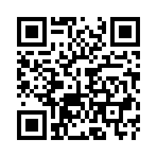 QR Code for 1Dt4ernmmFAmEG9dbtDMNt2qEYMRLDeMqn