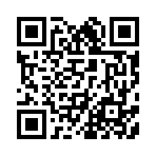 QR Code for 1Dt4haoYRW1sLRTYNttyc5hK54vAi3GzG7