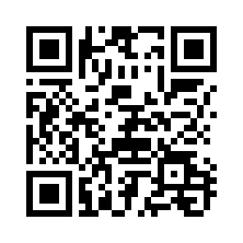 QR Code for 1Dt4idG11v2bxprqsCCbTYmEPrK3PhW7Er