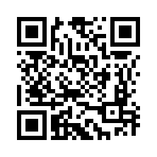 QR Code for 1Dt4jWS4KgpNDAUPt37pVbGcHa7MatzrfG