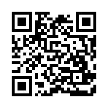 QR Code for 1Dt4k9SLFkYoKdsSw2ERbywWCTC5qDaCQd