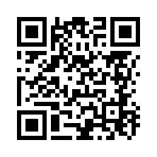 QR Code for 1Dt4kSSdhPMthMWNKCgHHgdaonChouzKxM