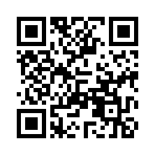 QR Code for 1Dt4nd9nSkvhSrxfN2FYLBkerA9WP6LMEi