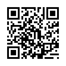 QR Code for 1Dt4u8ApBPMJJAG9ox3wbdcek3SH3GJ6mp