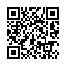 QR Code for 1Dt528FE1J2K4b1AnTAh6vHKq8MeP81PGK