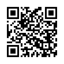 QR Code for 1Dt52ZLK2zXcG67CgVwt71B8eNUmQeFTck