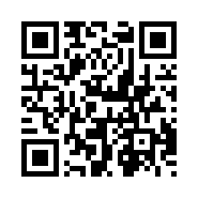 QR Code for 1Dt5779mrKFD2YG2pD6myHUC8qT2kg2HiR