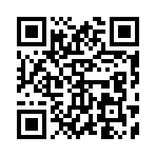QR Code for 1Dt59ythpmXaCFHKkEnqExDbAsqziDFmi4