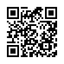 QR Code for 1Dt5BKMnWH7GFHQPwk4saBJDBRrfDcgqDf