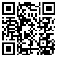 QR Code for 1Dt5KMM9ut7V3ac8YdDwQSVLivGeMLEFvv