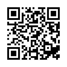 QR Code for 1Dt5LEYLZUktx3DW71GyL1BLqFozcbuc8a