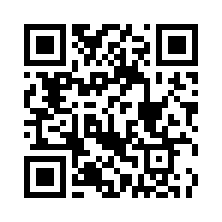 QR Code for 1Dt5Q6VMpKp92vxB3Fg6d1YYhAJUBnENBA