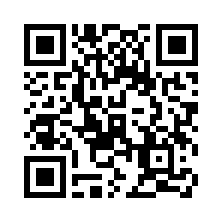 QR Code for 1Dt5QSpeEpZDF2AMA1PDpouydMdxHAdU5x