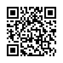 QR Code for 1Dt5R3VT7VyeV7nARkJdaLMjbs9kqZF4So