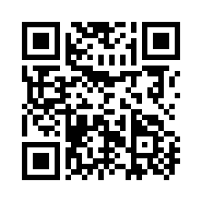 QR Code for 1Dt5TadfhyhrEA2HzERMeqLtCPBksNDP2M