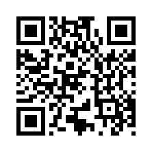 QR Code for 1Dt5TeUnqWRPbBtcL27GSNc3TjvLavxYPu