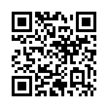 QR Code for 1Dt5UG8gp6zvu57D4LedYNPGMFBCqNKj8t
