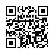 QR Code for 1Dt5W6cPVjL2izstbtKSTBy4CPSEhDM3JM