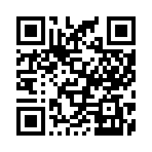 QR Code for 1Dt5WDuaf9XWQt6s8HGUfaSuVE9KZWtrFs