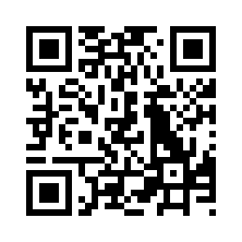 QR Code for 1Dt5XvxA7nuQPY2omsfbTBCSb6NU8AX5zv