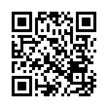 QR Code for 1Dt5XyR6vFDv67jyawsAW68txhw9PhrtcF