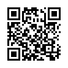 QR Code for 1Dt5Y1D2Upj2np3eCyqqWRPTR88xd94Vdx