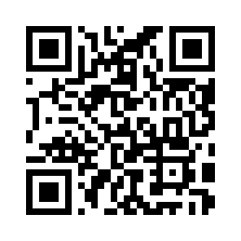 QR Code for 1Dt5YNmphvp1bBw2VVKCQWwYPPADqHctef