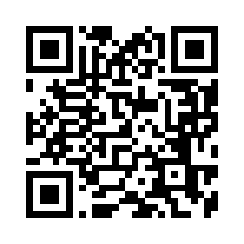 QR Code for 1Dt5aF1a5JRknX7FPCbsi4gsY6WBA6gsMQ