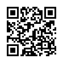 QR Code for 1Dt5aaeFDif5mxR9R7qponpMmxDC9rNnsZ