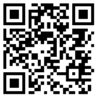 QR Code for 1Dt5dow4r2VTsyNFpENPEG9REDNsYybq7v