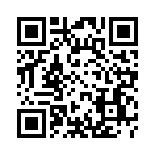 QR Code for 1Dt5eU71BBNVWNZasPqaNMETYfPfx83QH6