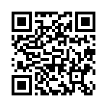 QR Code for 1Dt5fGfNTrmdNQyp2XzrE2dDeCJptMNeEi