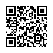QR Code for 1Dt5kXMVFAQuoHQAhmDbv5yn2ZqTfUFePP