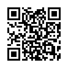 QR Code for 1Dt5xs9auQaARrixwWdnrWRRogjnj8Qarn