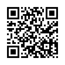 QR Code for 1Dt5xzGuZ9XMHpKj8uXA4KPqaMwAzDSkiL