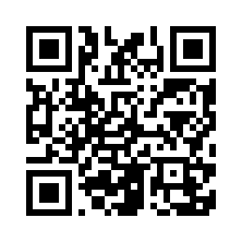 QR Code for 1Dt5zSPKFE2as5weRQdWZ3V2ZB7HxXhupT