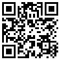 QR Code for 1Dt66R2fnWxRhqhevsbDyWfhNLTATmiSj4