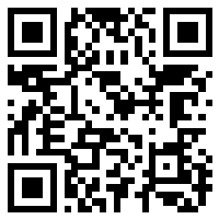 QR Code for 1Dt68NFXsd5YhDWmWDCvRRxaQoRGqAXroF