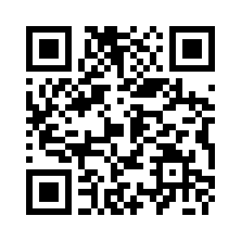QR Code for 1Dt69VTzarUo7zTPwXKwYYwR2uvdvTzKvC