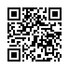 QR Code for 1Dt6GA1b73wTAVKkTUTUedJBkXywCZLdmA