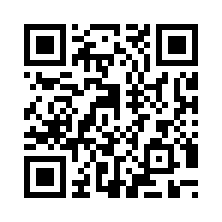 QR Code for 1Dt6HUSqfBCsbToMBWTFAF8iwEuJrFCWfc