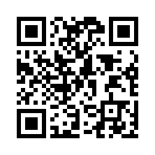 QR Code for 1Dt6HbPcZFQEfSCDFs3zRRMXFu8UHWrz8N