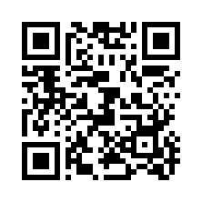 QR Code for 1Dt6HkJYy4L2pBBetRcANCBmAxEbm2VCQR