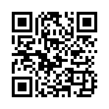 QR Code for 1Dt6HvxC7Jnx3hmSUnQL76AVfa4dKa6Kta