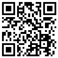 QR Code for 1Dt6JQmDdUnVqEcuiMVvEodShkbrD85G2L